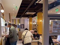 -泰煌鸡·上海白斩鸡·鸡汤面(万航店)