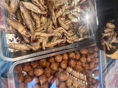 -金贵源食神(楚河汉街店)