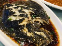 -石湖大酒店(桐泾店)