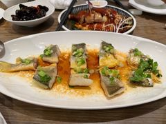 -和苑酒家·一线江景(星寰店)