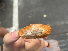 -陶记正宗德州扒鸡(科巷店)