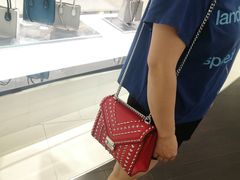 -王权免税店(普吉市区店)