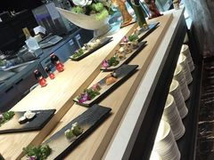-加餐海鲜自助(集美银泰百货店)