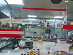 -叁拾壹克饺子·东北菜(国贸店)