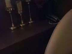 -钧熙良品·足道spa(曹山路纯水岸店)