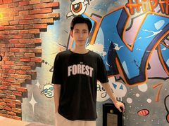 -心隐·按摩·SPA(盈石广场店)