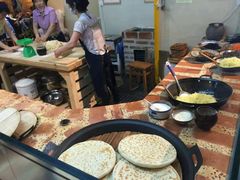-袁家村关中印象体验地(大唐不夜城店)