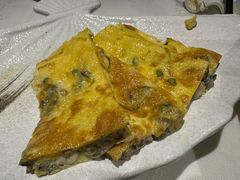 -百味馆·海鲜·湛江菜(后海花园店)