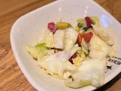 -先启半步颠小酒馆(白麓里店)