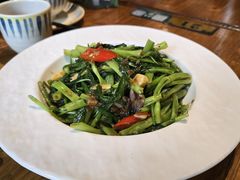 -泰堤坊(淡水体育馆店)