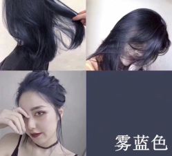 -A梦造型
