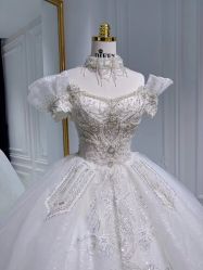 -巴黎新娘婚纱摄影·婚礼策划(嘉定总店)