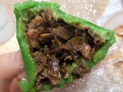 -盒马鲜生(悦峰店)
