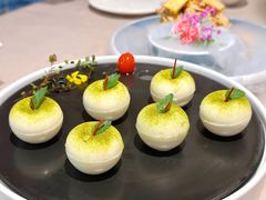 -尚一汤 广东炖汤(金桥国际店)