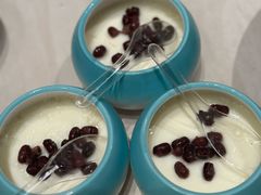 -御品猪腰·地道岭南味(千灯湖店)