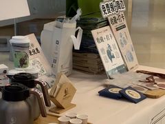 -邓氏阿嬷手作(淮安吾悦广场店)