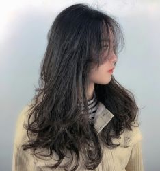 点击看大图 -YDO SALON