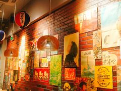 -渔井食堂(新洲店)