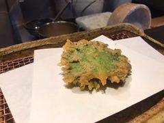 -是山居