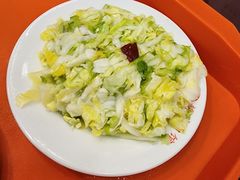 -新川面馆(新街口二店)