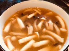 -大理岛·精品云南菜·音乐餐厅