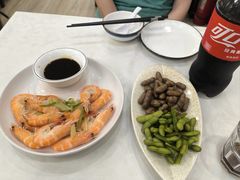 -林记象山海鲜(广灵二路店)