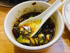 -红满天红焖羊排(大西菜行店)