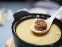 -茶啊冲电影主题文化餐厅(TOUCH12街店)
