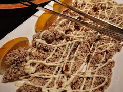 花生牛排-真味汤馆(汽博店)
