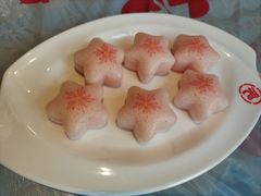 -肥肥虾庄·金牌油焖大虾(杨园滨江时代walk店)