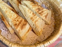 -有位虾匠·手工土菜小馆(市北店)