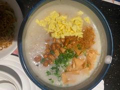 -南都咖啡西餐厅.全日茶点(福星路店)
