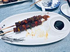 -皮记海鲜1995(寮步店)