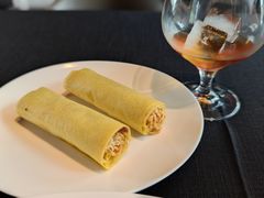 -鲁采LU STYLE(新天地店)