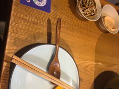 -九锅一堂酸菜鱼(新南凯德直营店)