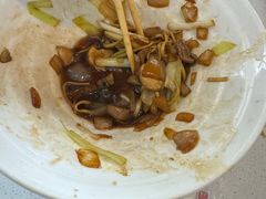 -二扁私房面馆(崂山路店)