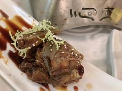 -章氏(车站北路店)