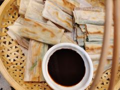 -一江春水·杭帮臻宴(三台山店)