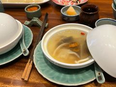 -孔乙己酒家(虹桥路店)