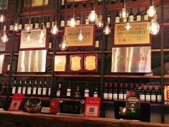 -同仁四季椰子鸡(海岸城天利店)