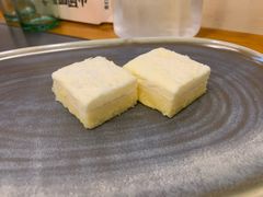 -小团圆灶台鱼·百城头牌菜(千岛湖店)