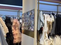 -海马体照相馆(大连柏威年购物中心店)
