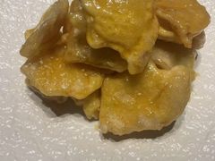 -百富源·海鲜辽菜(张士店)