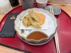 -鮨政· Omakase(港汇恒隆广场店)