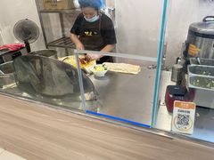 -陆长玖古法猪脚饭(玄风桥店)