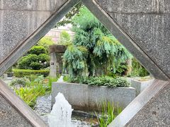 -广州神农草堂中医药博物馆