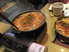 -友壹町寿司(嘉洲广场店)