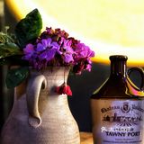 🐈戴家巷新店丨具有神秘埃及风情的饮品店🍹