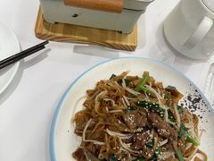 -盆满钵满·国家非遗传承(云台店)