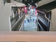 -黎阳老街